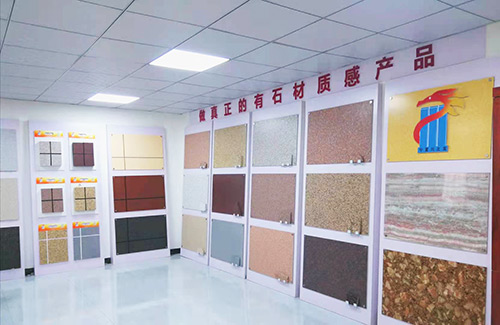外墻保溫裝飾一體板在施工時(shí)應(yīng)注意哪些事項(xiàng)？